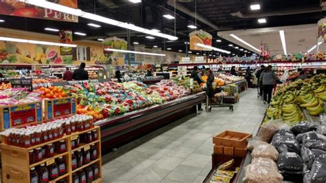 It totally beats out the nearby Jewel in both selection and pricing. . Tonys fresh market near me